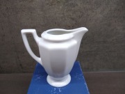 Mlecznik Rosenthal Biała Maria Classic 