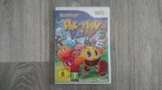 Pac-Man Party NINTENDO WII