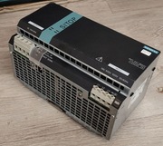 Zasilacz SITOP 3f 24V 40A 6EP1437-3BA00 uszkodzony