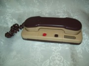 DOMOFON Z PRL-u - UNIFON LF