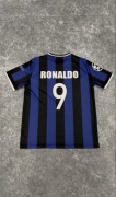 Koszulka piłkarska Inter - Ronaldo