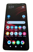 Smartfon Poco X3 Pro (M2102J20SG) 8/256 GB 4G (LTE) w dobrym stanie 