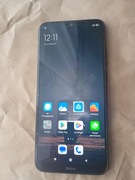 Xiaomi Redmi Note 8t 6gb/128gb stan bardzo dobry