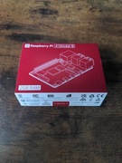 Raspberry PI 4 Model B 2GB RAM