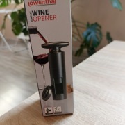 Otwieracz do wina 