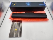 Bateria HSTNN-C29C HSTNN-FB40 do HP Business Notebook 510, 530