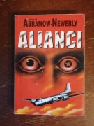Alianci. J. Abramow-Newerly