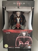 Stojak Podstawka Na Pada PS4/PS5 Playstation Diablo Lilith