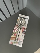 OKAZJA Nowy separator do jajek