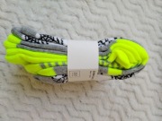 GAP zestaw 3 szt skarpetki  17-21 cm