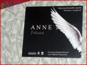 POKUTA ,,, Anne Rice ,,,