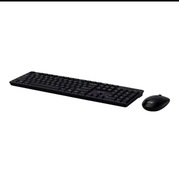 Klawiatura i myszka bezprzewodowe Acer AAK940