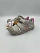 Półbuty skórzane Ponte rozm 28 31 32 33