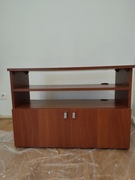 Szafka RTV porządna 