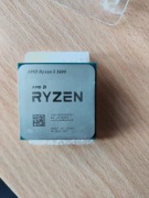 Procesor Ryzen 5 5600
