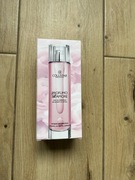 COLLISTAR perfumowana mgiełka do ciała Profumo dell' Amore 100ml
