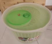 Suszarka wirowa do sałaty Snips