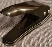 Obcinacz do kart sim