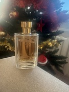 Perfumy Prada La Femme ok 80 ml