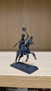 Tomb Kings of Khemri – Nefertari Lich undying dynasties - Warhammer
