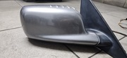 BMW E46 E65 735i- Lusterko zewnętrzne prawe  472/7 składane