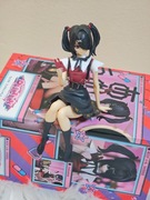 Figurka Ame Chan Needy Girl Overdose