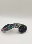 Uchwyt na komputer rowerowy