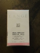 PERFECT-ME SERUM LANGE