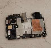 Płyta główna Xiaomi redmi 12c 
