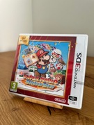 Paper Mario: Sticker Star