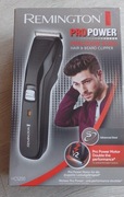 Maszynka do włosów Remington Propower