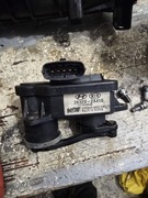 Nastawnik klap kolektora ssącego 1.7crdi hyundai ix35 