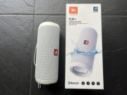 glośnik JBL FLIP 4 NOWY 