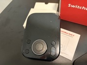 SwitchBot Hub 3 – inteligentny hub IR, Alexa/Google