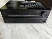 Amplituner ONKYO TX-NR525