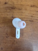 Słuchawka Jbl Live Pro lewa.