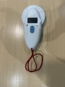 Skaner RealTrace KT100 V8 mikroczipów dla zwierząt