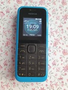 nokia model RM 1133 