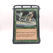Magic the gathering - Storm Front - Tempest MTG