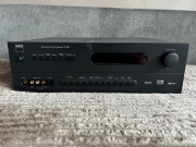 Amplituner NAD t761
