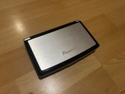 Elektroniczny słownik ECTACO EP800, sprawny, bardzo dobry stan