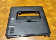 Wyświetlacz pokrywa brother hl l2340dw