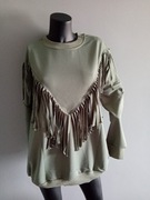 Bluzka 44-46. NOWOŚĆ !