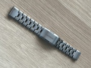 Garmin Bransoleta tytanowa QuickFit Fenix Epix 22mm