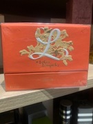 L de Lolita Lempicka Parfum 15ml czysty perfum 