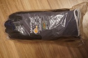 rekawiczki do prac precyzyjnych Maxiflex rozm.L(9)