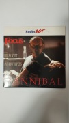 Hannibal - DVD - Ridley Scott