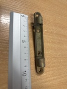 Siegenia Si 0073 zawias wspornik górny okucie