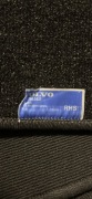 Volvo XC 60 II dywaniki oryginalne 
