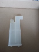 Syfon kondensatu Buderus Logamax Plus GB172